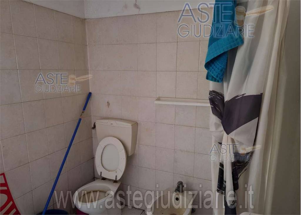 appartamento in vendita a Recetto