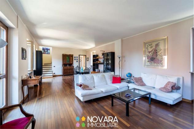 casa indipendente in vendita a Recetto