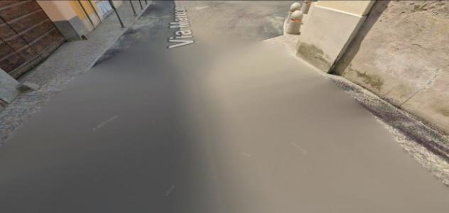 locale commerciale in vendita a Recetto