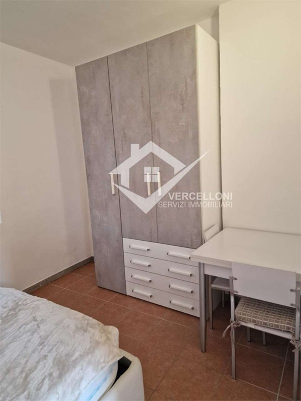 appartamento in vendita a Recetto