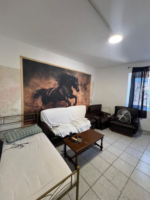 casa indipendente in vendita a Recetto