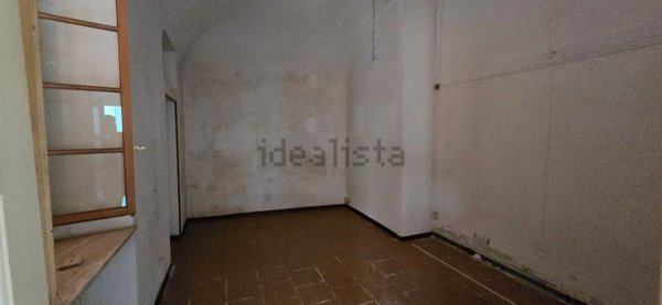 appartamento in vendita a Romagnano Sesia
