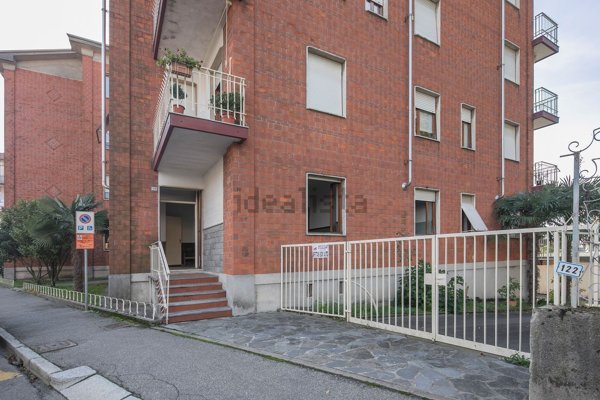 ufficio in vendita a Romagnano Sesia