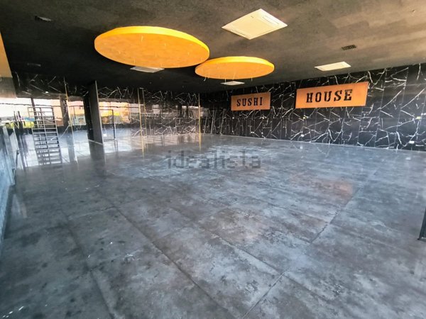 appartamento in vendita a Romagnano Sesia