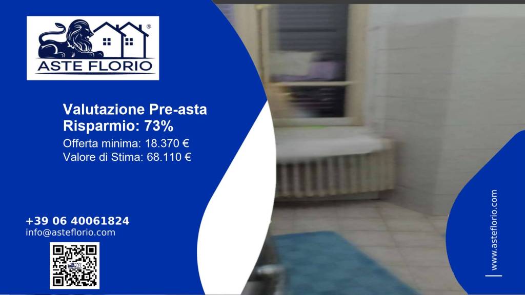 immagine annuncio 0 di 11