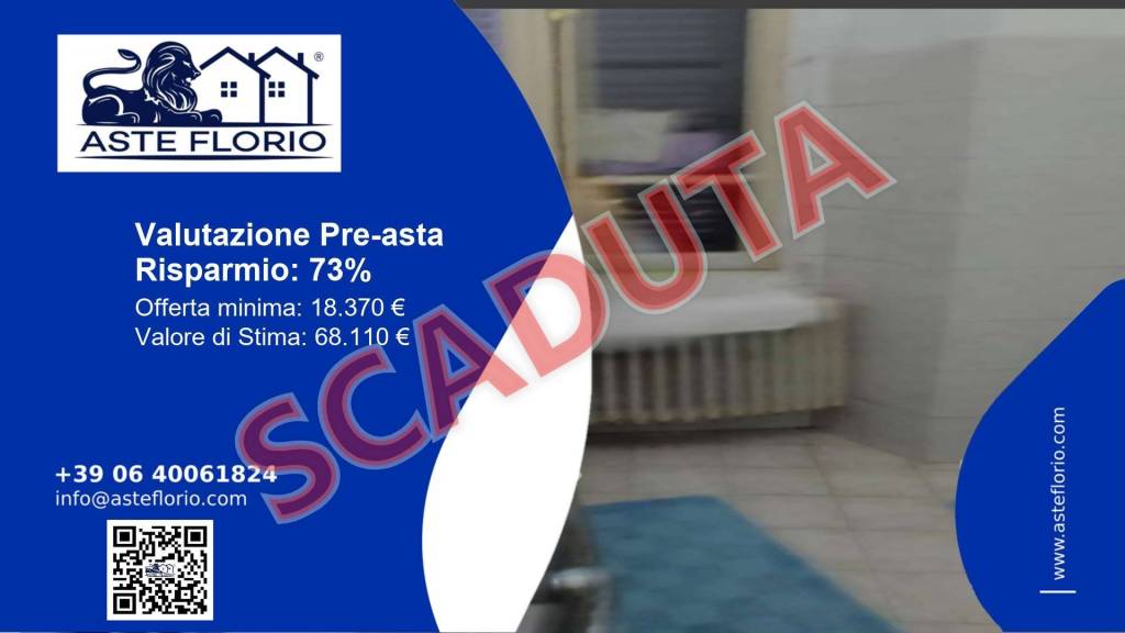 appartamento in vendita a Romagnano Sesia