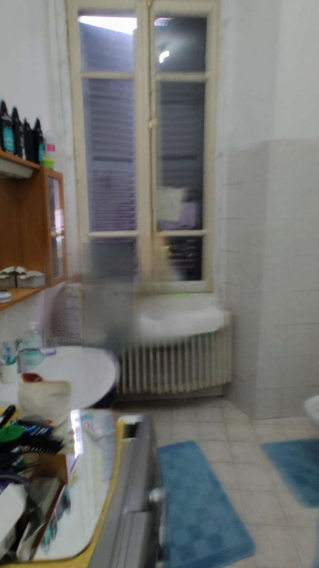 appartamento in vendita a Romagnano Sesia