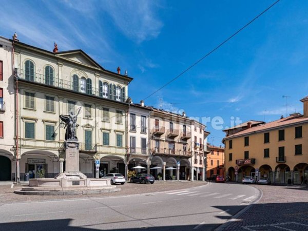 negozio in vendita a Romagnano Sesia