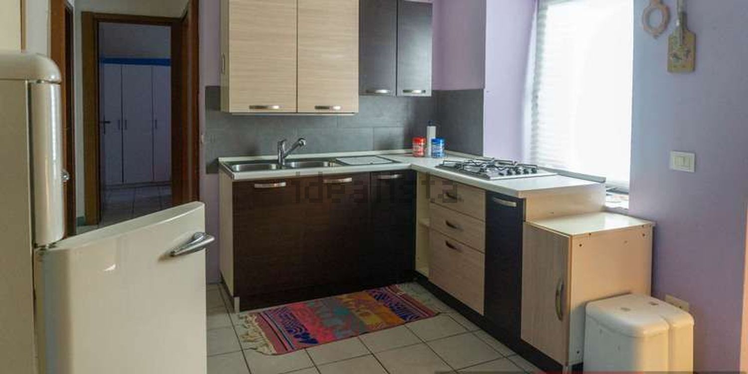 immagine annuncio 0 di 1