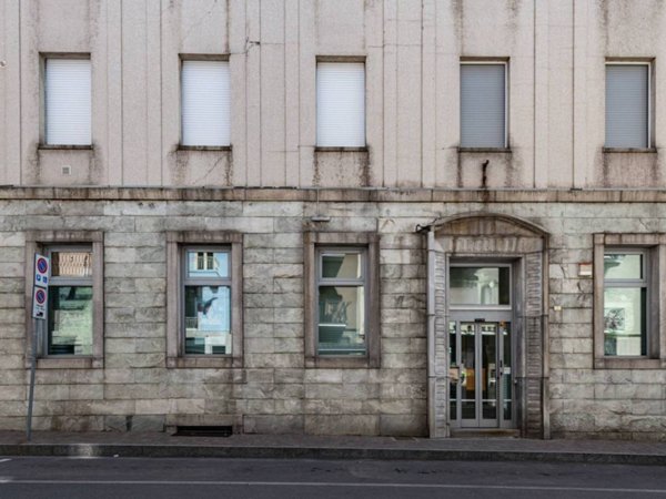 negozio in vendita a Romagnano Sesia