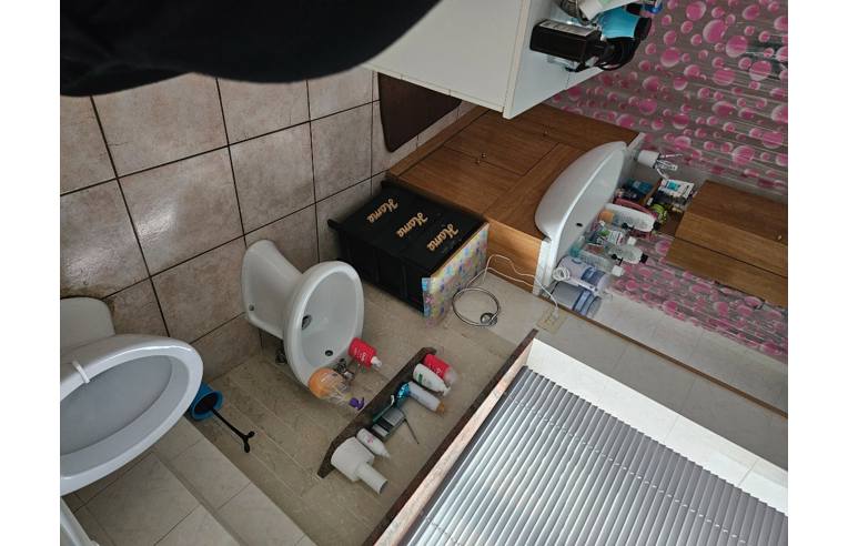 casa indipendente in vendita a Romagnano Sesia in zona Mauletta