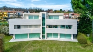 casa indipendente in vendita a Romagnano Sesia