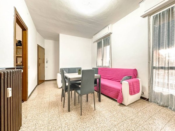 appartamento in vendita a Romagnano Sesia