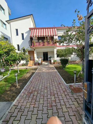 appartamento in vendita a Romagnano Sesia