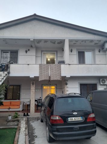 appartamento in vendita a Romagnano Sesia