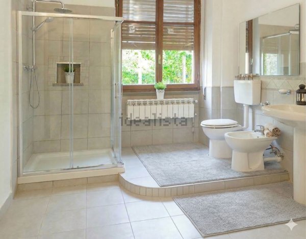 casa indipendente in vendita a Romagnano Sesia