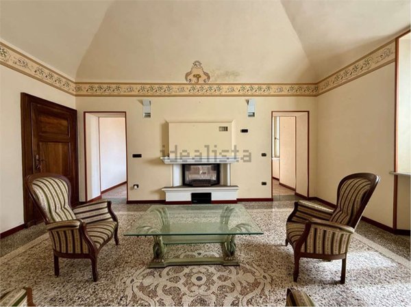 appartamento in vendita a Romagnano Sesia