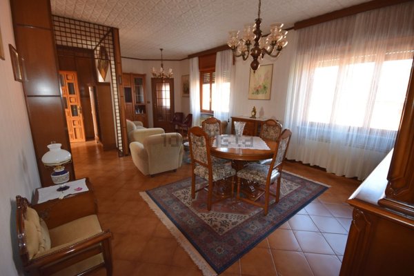 appartamento in vendita a Romagnano Sesia