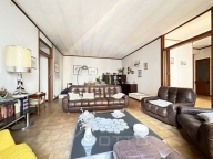 casa indipendente in vendita a Romagnano Sesia