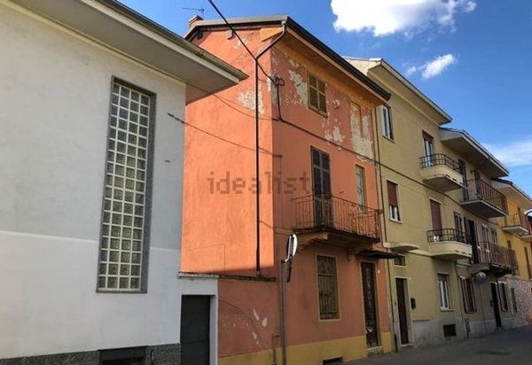 quadrivano in vendita a Romentino