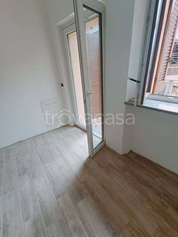 casa indipendente in vendita a Romentino