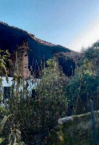 terreno agricolo in vendita a Romentino