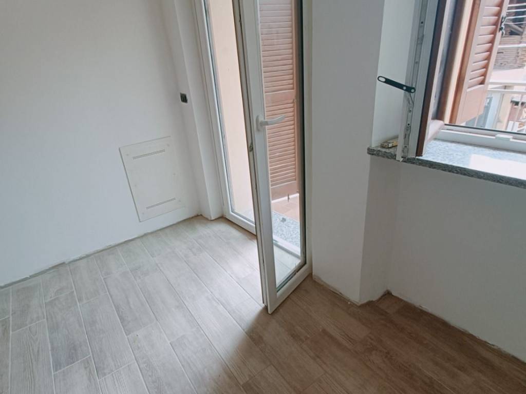 casa indipendente in vendita a Romentino