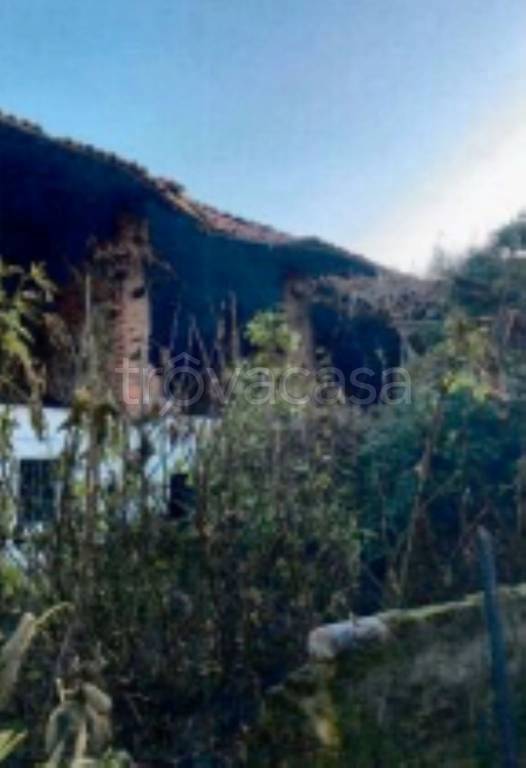 terreno agricolo in vendita a Romentino