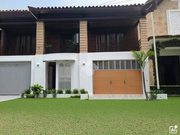 casa indipendente in vendita a Romentino