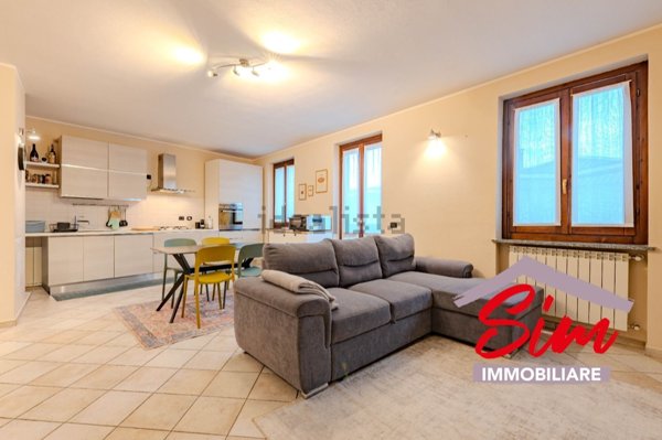 immagine annuncio 0 di 1