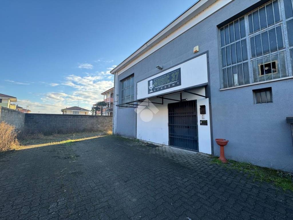 immagine annuncio 0 di 15