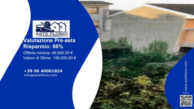 terreno edificabile in vendita a Romentino