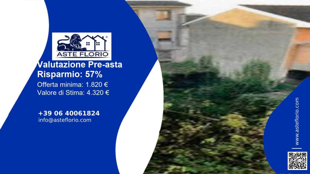 casa indipendente in vendita a Romentino