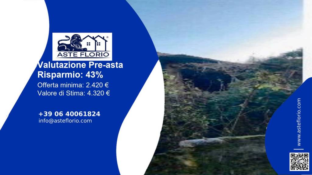 terreno agricolo in vendita a Romentino