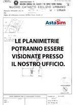 appartamento in vendita a Romentino