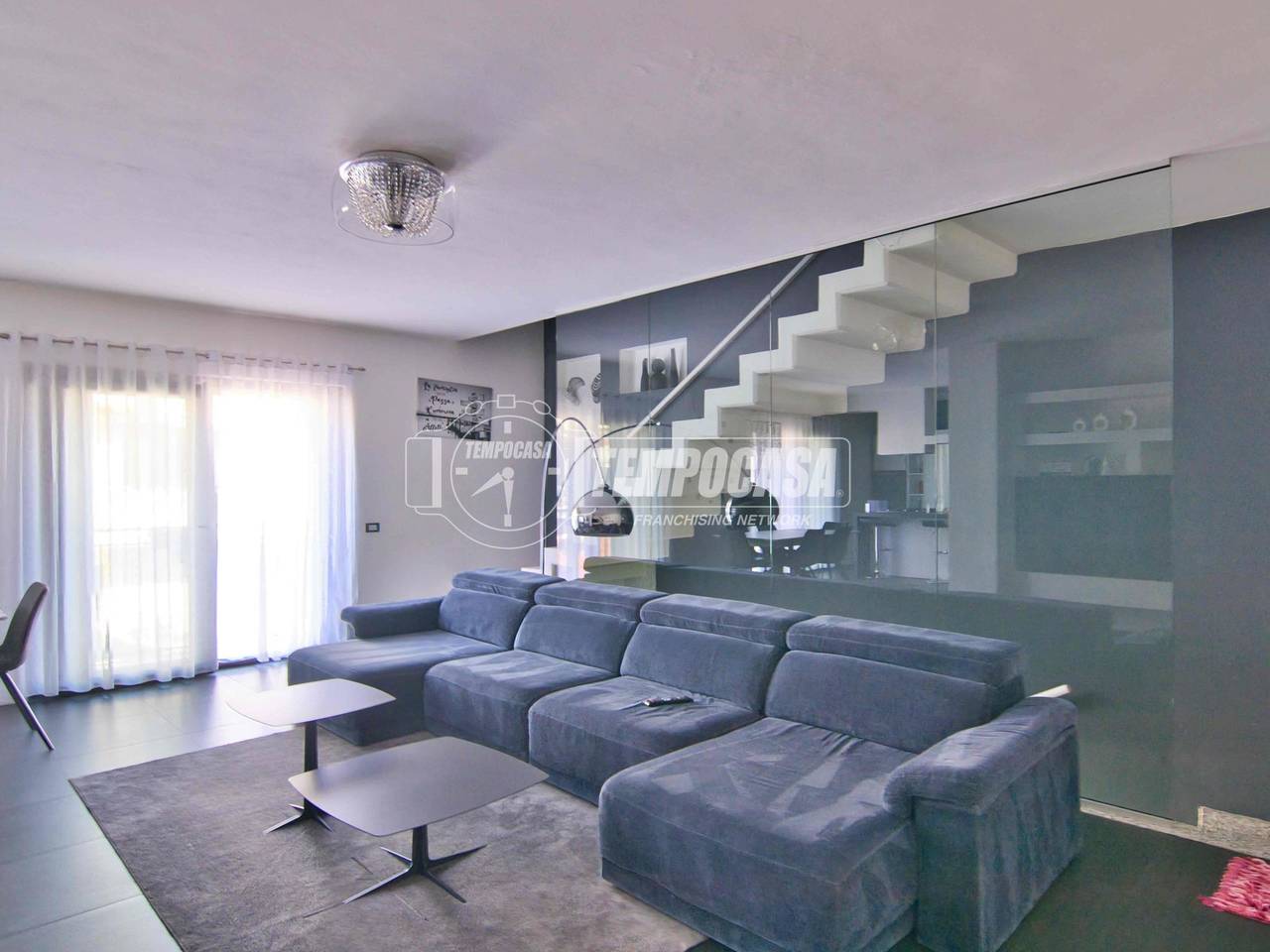 casa indipendente in vendita a Romentino