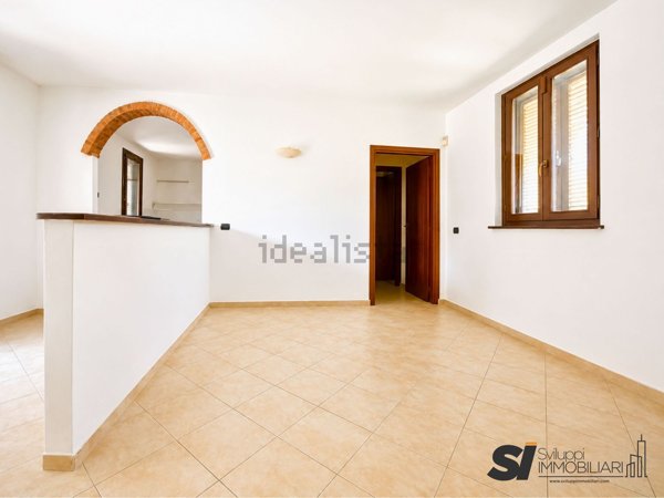 casa indipendente in vendita a Romentino