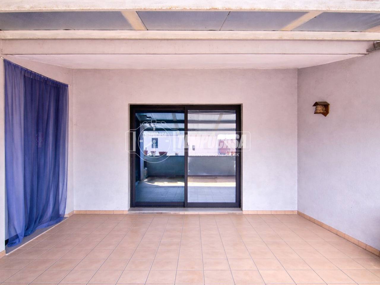 appartamento in vendita a Romentino
