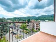 appartamento in vendita a San Maurizio d'Opaglio