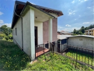 appartamento in vendita a San Maurizio d'Opaglio