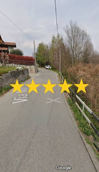 appartamento in vendita a San Maurizio d'Opaglio