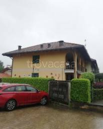 appartamento in vendita a San Maurizio d'Opaglio