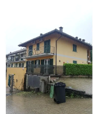appartamento in vendita a San Maurizio d'Opaglio