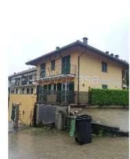 appartamento in vendita a San Maurizio d'Opaglio