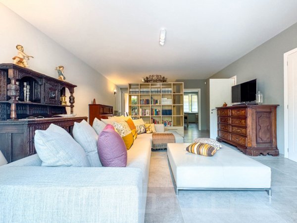 casa indipendente in vendita a San Maurizio d'Opaglio