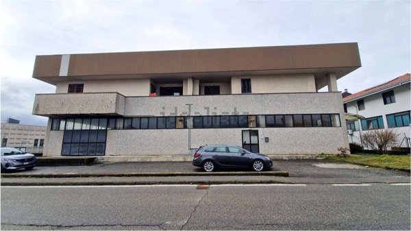 appartamento in vendita a San Maurizio d'Opaglio