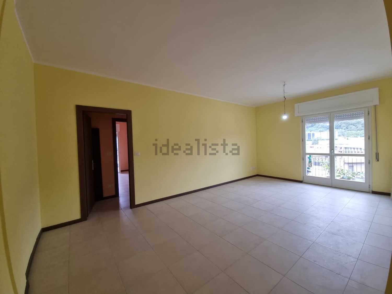 appartamento in vendita a San Maurizio d'Opaglio