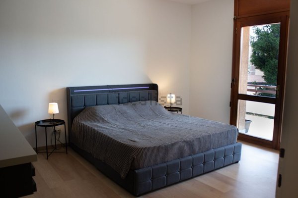 appartamento in vendita a San Maurizio d'Opaglio