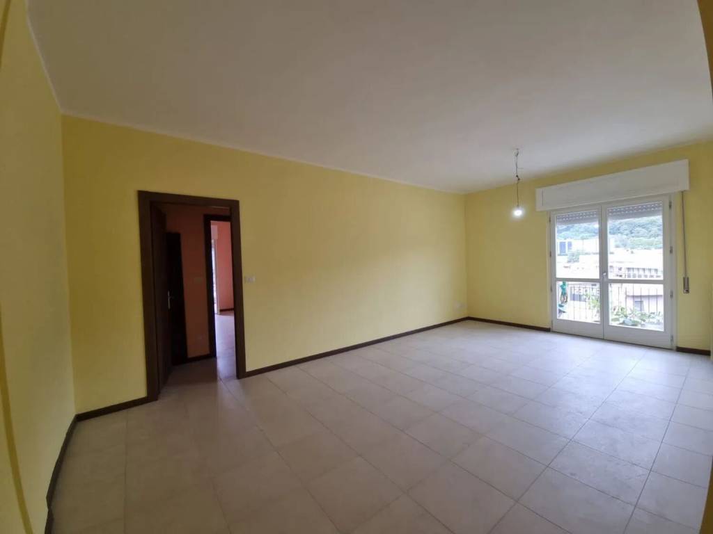 appartamento in vendita a San Maurizio d'Opaglio