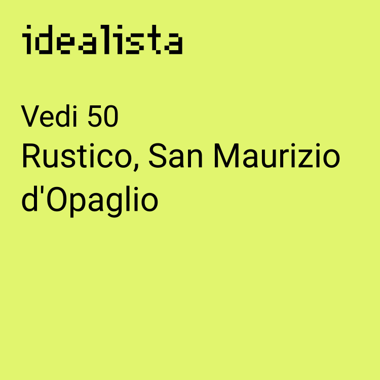 appartamento in vendita a San Maurizio d'Opaglio